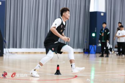 球探体育比分app苹果版下载
