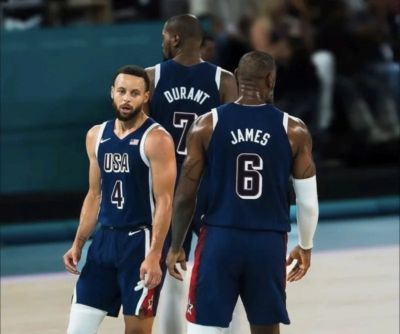 腾讯nba录像回放下载