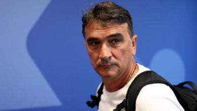 下载黑白直播nba