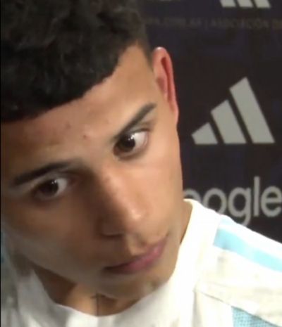 nba视频下载怎么保存到手机