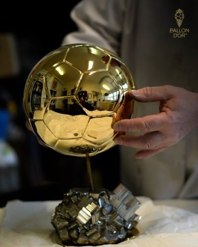 nba精彩视频高清下载