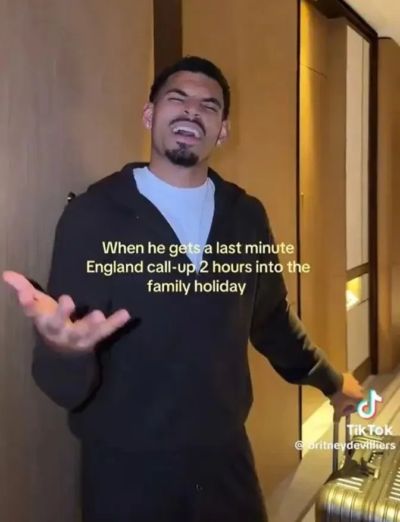 857nba在线直播