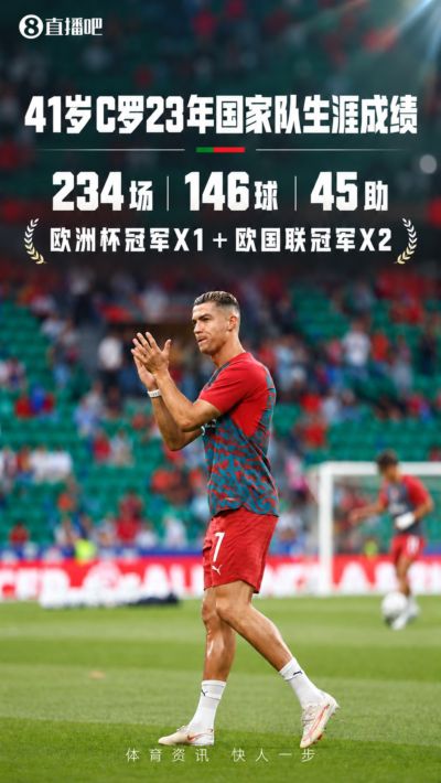 足球动画直播平台