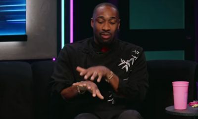 河豚体育nba直播在线观看投屏