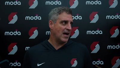nba比赛直播