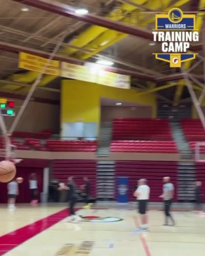 酷玩直播足球高清