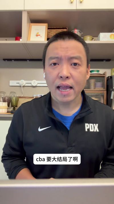 a8体育直播官方下载安卓