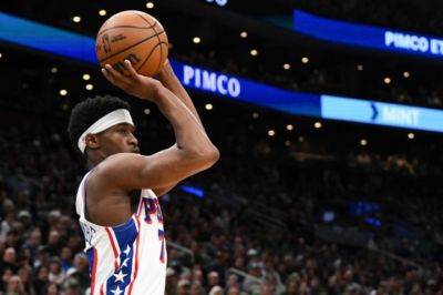 nba2010年总决赛超清下载