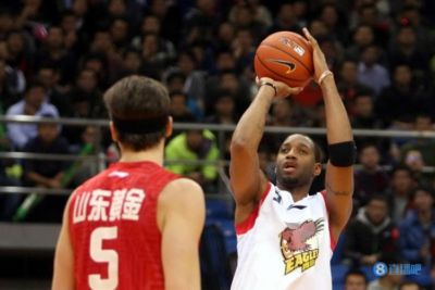 零点吧nba直播带cctv5