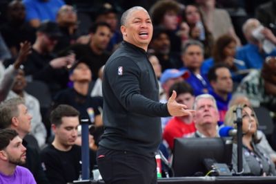 蜘蛛直播nba在线观看免费观看