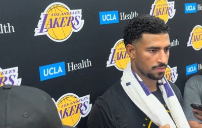 54直播nba高清直播入口免费