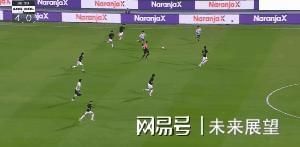 哪个软件看nba最好