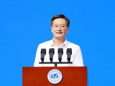 nba免费观看比赛直播在线