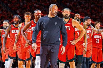 nba视频回放录像下载