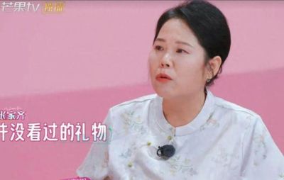 搜球吧直播地址在线观看