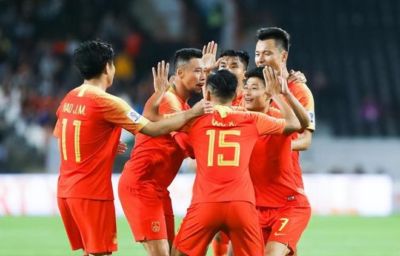 巴勒斯坦 vs 孟加拉国