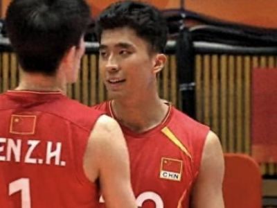 腾讯nba下载