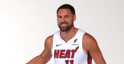 蜘蛛体育nba直播在线观看