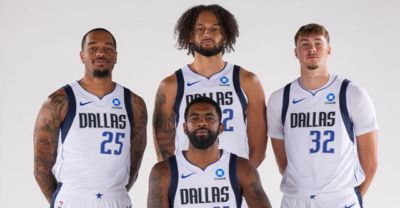 pp直播nba