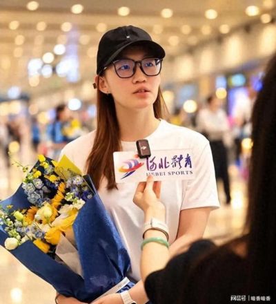 名古屋亚运会MVP奖金曝光！三名中国运动员入选，将在闭幕式颁奖