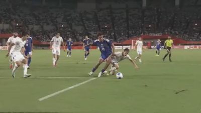嗨球吧nba在线观看