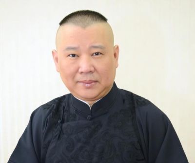 腾讯体育app官网下载安装