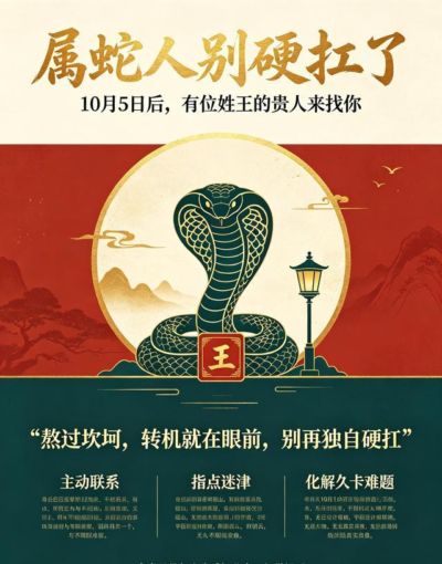 安东尼-圣地亚哥