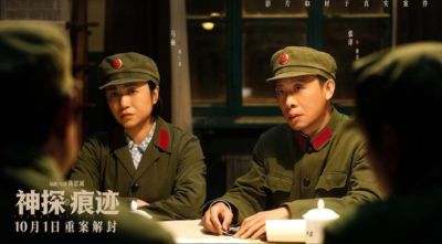 热火视频官网下载