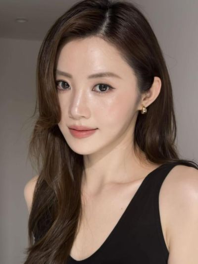 国际女足锦标赛