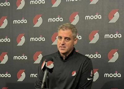 吃瓜在线观看nba下载