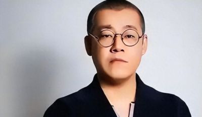 今晚足球直播预测