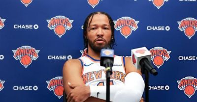 nba直播平台蜘蛛