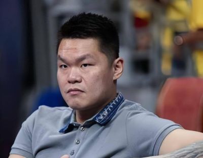 pls职业足球联赛下载最新版