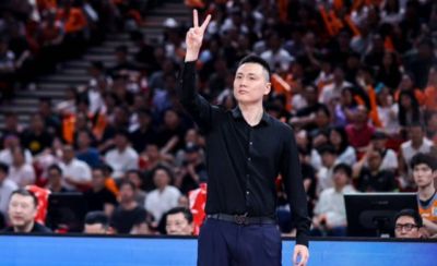 河豚NBA免费直播入口