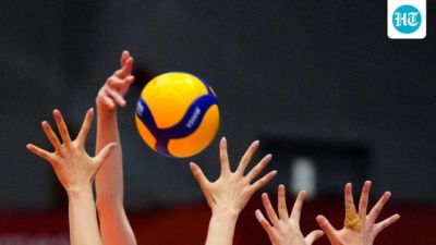 篮球比赛直播wnba