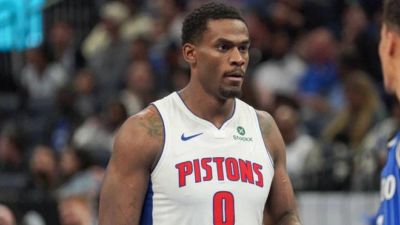 nba官网直播蒋先生