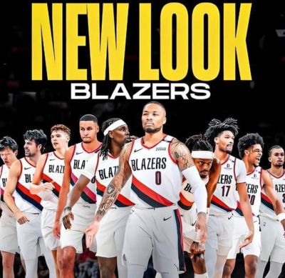 nba集锦在线下载