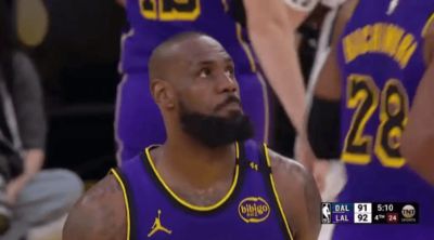 nba直播看球app iOS