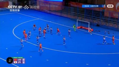 足球直播赛事8月12号