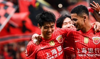 蜘蛛nba直播免费入口在线观看