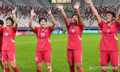 体育频道正在直播乒乓球比赛