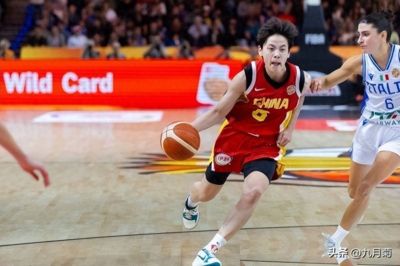 下载最强nba体验服