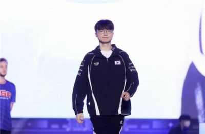 黑白直播体育app官方下载