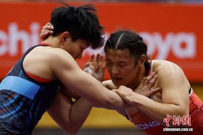 中超7-8名排位赛次回合
