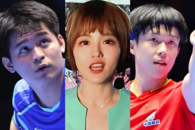 nba直播的app软件