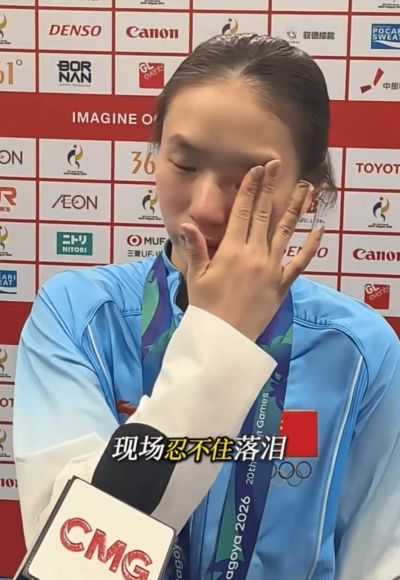 德甲直播平台推荐
