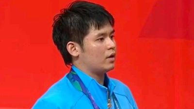 新足球直播高清入口在哪