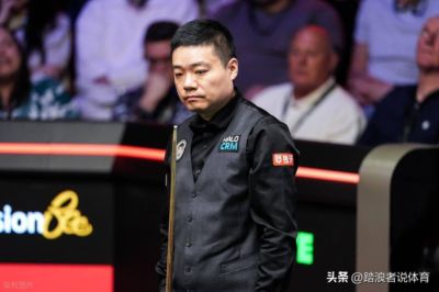 f1免费直播时间