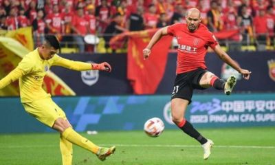 ufc直播在哪看免费观看的
