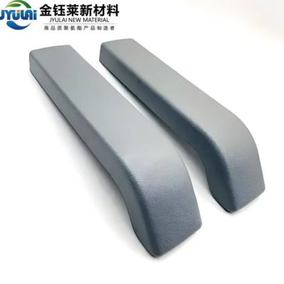 米卡-考皮拉